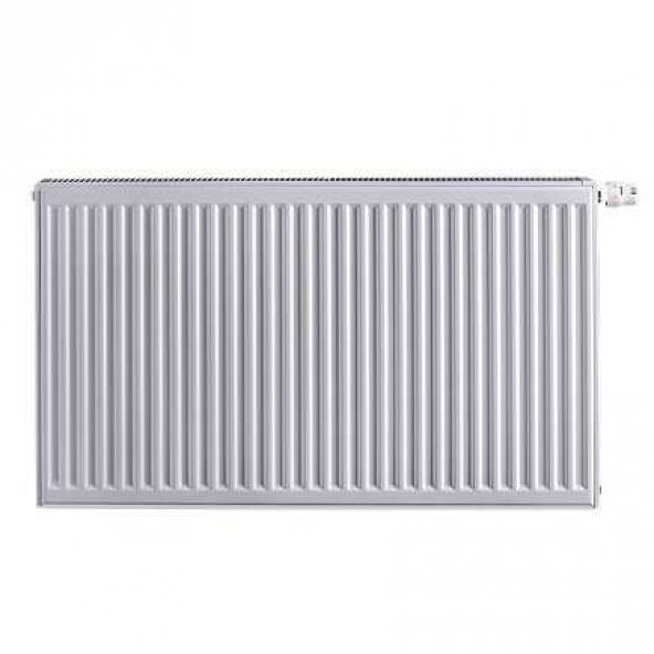 Termoteknik Tip 22 - 500x500 Panel Radyatör