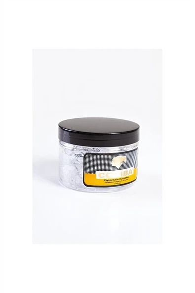 Alsepeteavm Cohiba Puro Nemlendirici