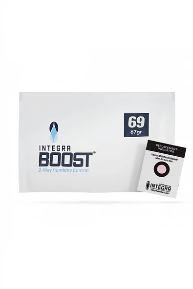Alsepeteavm Integra Boost %69 67gr Puro Nemlendirici