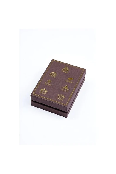 Alsepeteavm Montecristo Puro Makası