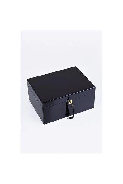 Alsepeteavm Parmida Humidor