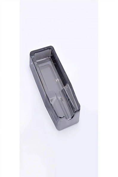 Parmida Kristal Küllük