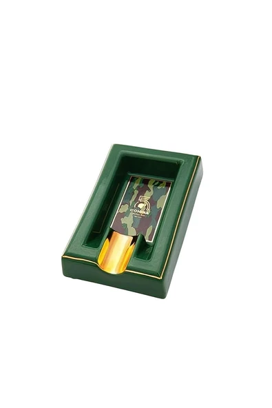 Cohiba Küllük