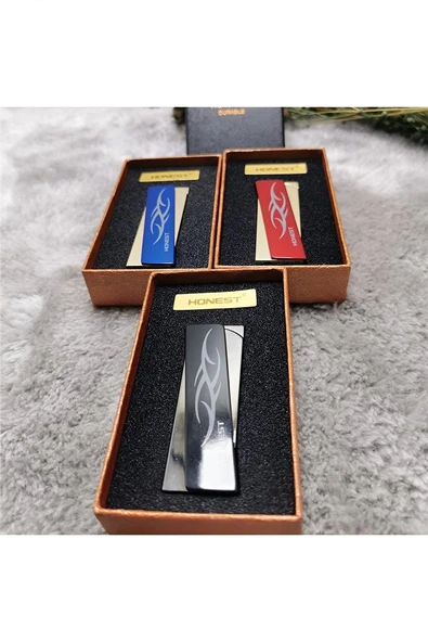 Alsepeteavm Alsepeteavm Lacivert 1 Torch Rezistanslı Gazlı Çakmak SG10 Extra