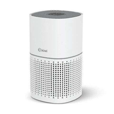 Kiwi KAP-6730A Akıllı Hava Temizleyici