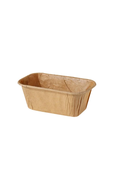 Alsepeteavm  Dolphin Muffin Kek Kapsülü Baton Kraft Ekler Boy 50li