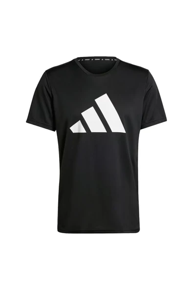 ADİDAS ERKEK TİŞÖRT RUN IT TEE IL7235