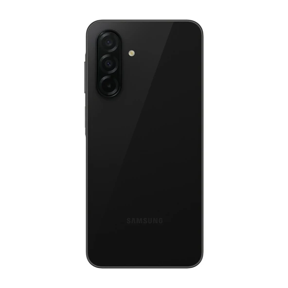 Samsung Galaxy A26 5g 256 GB 8 GB Ram Siyah Cep Telefonu (Samsung Türkiye Garantili) - 7
