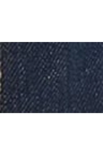 514™ Straight Erkek Jean Pantolon - Just Worn - 4