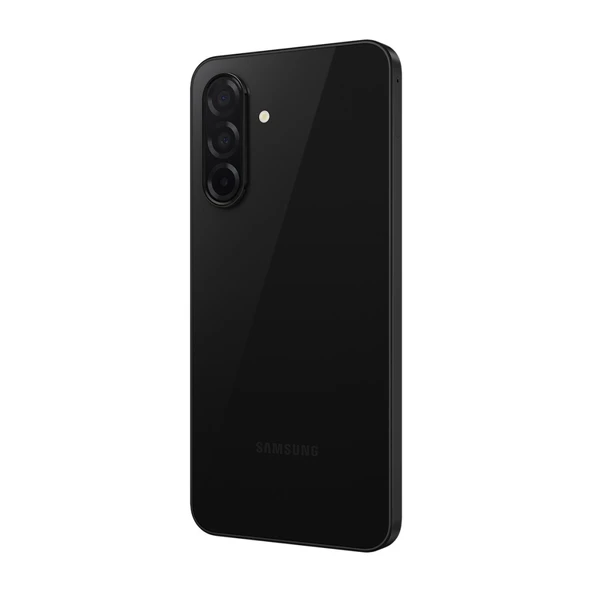 Samsung Galaxy A26 5g 256 GB 8 GB Ram Siyah Cep Telefonu (Samsung Türkiye Garantili) - 4