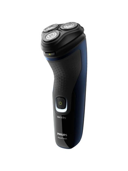 Philips AquaTouch S1323/41 Islak Kuru Tıraş Makinesi