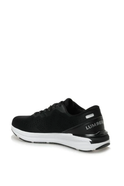 lumberjack 4M BUZZ 4FX,SIYAH,BEYAZ