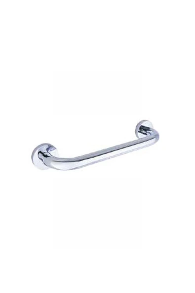 Küvet Tutamak Q20-50cm