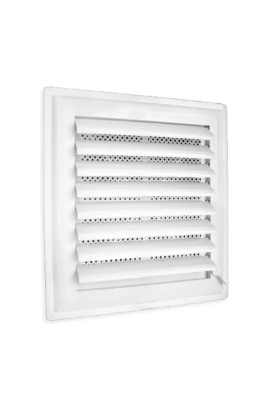 Havalandırma Menfezi 28x28 ürün görseli