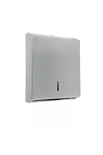 Z Katlama Kağıt Havluluk ürün görseli