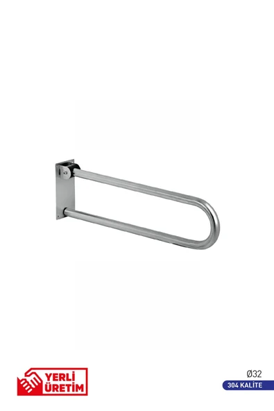 Tutunma Barı - Resim 2