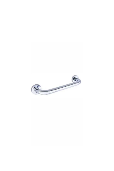 Küvet Tutamak Q20-20cm