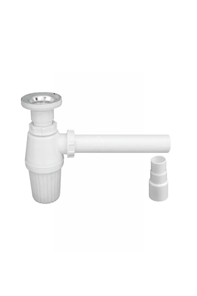 Taslı Sifon ürün görseli