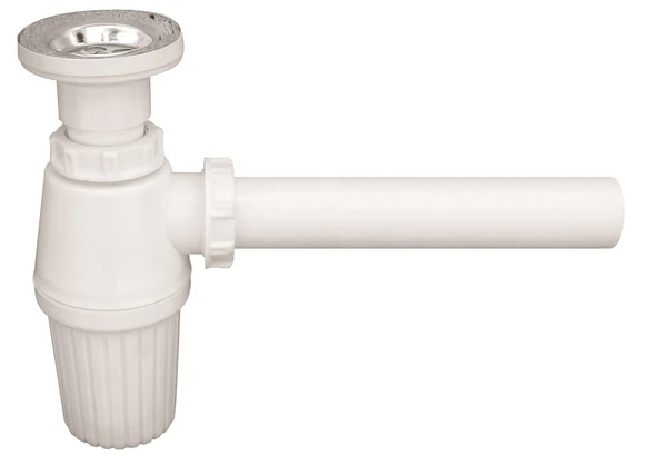 Taslı Sifon - Resim 3