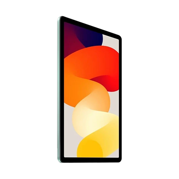 Xiaomi Redmi Pad SE 8GB/ 256GB 11"90Hz Yeşil Android Tablet (XIAOMI REDMI PAD SE Y) - 3