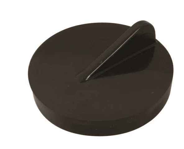 PVC Tapa – Küvet