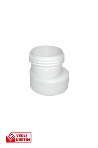 Egzantrik Kada - Resim 2