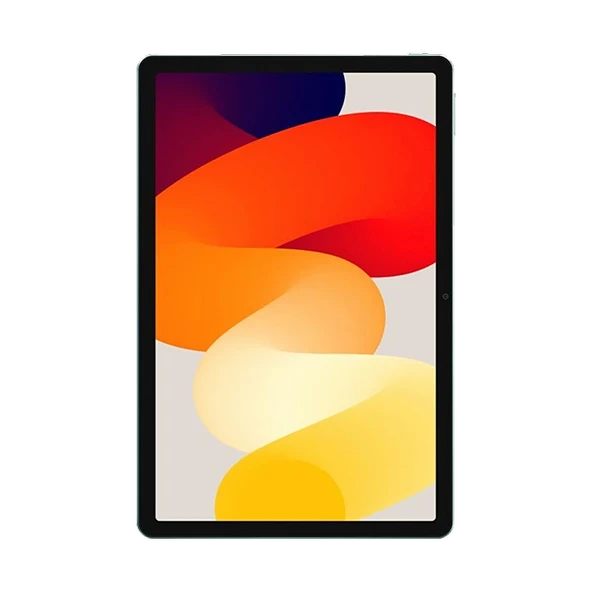 Xiaomi Redmi Pad SE 8GB/ 256GB 11"90Hz Yeşil Android Tablet (XIAOMI REDMI PAD SE Y) - 2