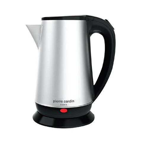 Pierre Cardin Çelik Kettle PC-SK18H