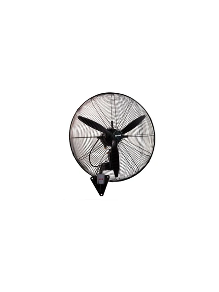 Atak 30 Inç Sanayi Tipi Duvar Vantilatörü 80 CM ürün görseli 1