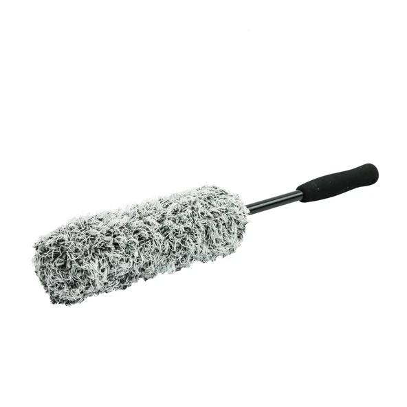 Detailers Araç Jant Temizleme Fırçası – Mikrofiber 50cm