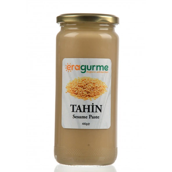 Tahin