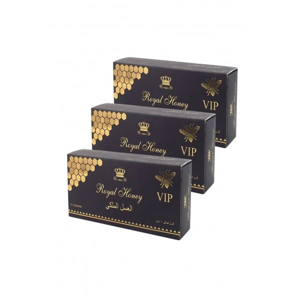 Ballı Bitkisel Karışım Macun 15 Gr X 12 Adet 3 Kutu ürün görseli