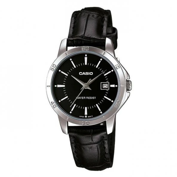 Casio Bayan Kol Saati LTP-V004L-1AUDF