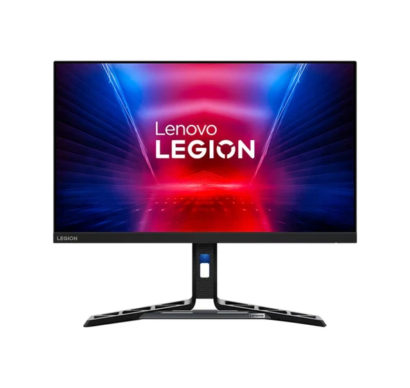 LENOVO 27" LEGİON R27I-30 67B5GAC1TK 0.5MS 165HZ FULL HD PİVOT IPS  OYUNCU MONİTÖR