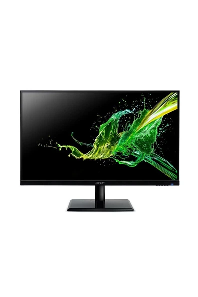 EK241Y Gbi 23.8 inç 120Hz 1ms Full HD FreeSync IPS Monitör (UM.QE1EE.G01)