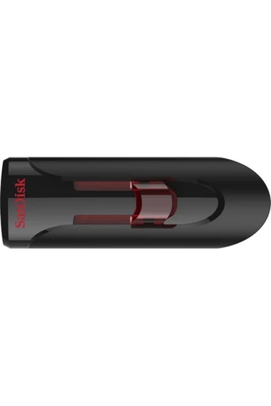 Cruzer Glide™ 3.0 Usb Flash Drive 32gb