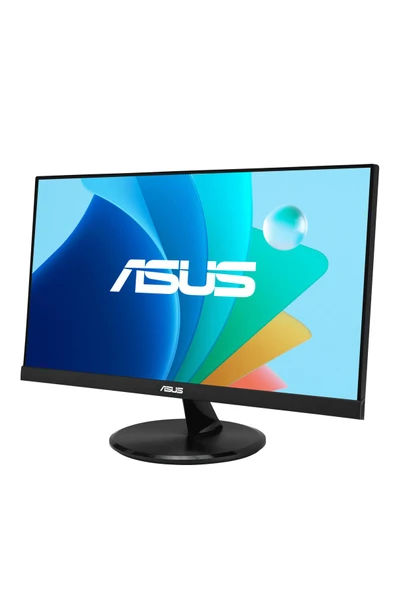 VP229HF 21.45 IPS 1920x1080 1ms 100Hz 250cd HDMI VGA VESA 3YIL 99% Srgb,EYECARE,
