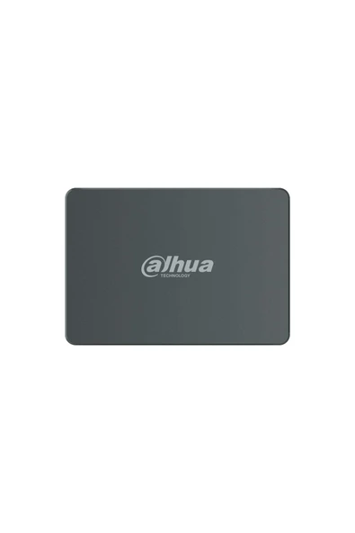 C800a Ssd-c800as512g 512gb (550/490MB/S) 2.5" Sata Ssd