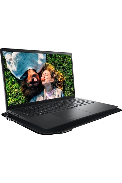 Nb Vostro N3002pvnb3520u I5-1235u 8g 512g Ssd 15.6 Fhd Ubuntu