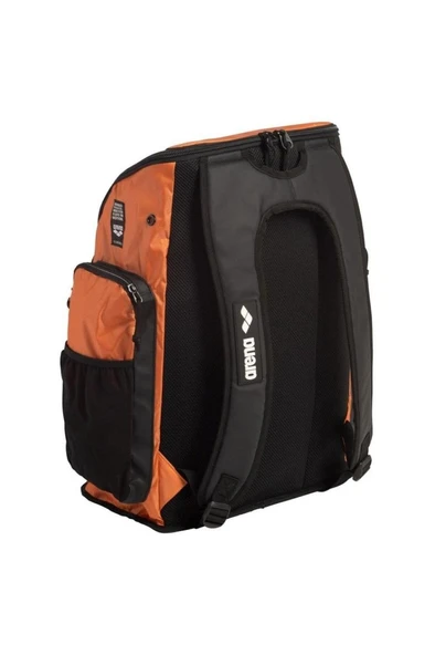 Arena Spıky III Backpack 45 Sırt Çantası 005569111 - 3