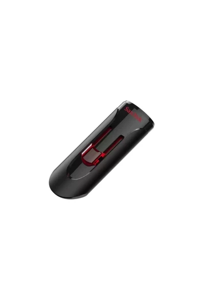 SANDİSK Cruzer Glide 3.0 64gb Usb3.0 Flash Bellek - Resim 4