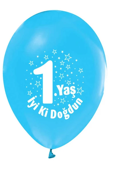 Alsepeteavm I Love You Folyo Balon Altın Renk 35 CM
