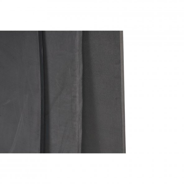 EVA SÜNGER LEVHA 50 MM (EN:1 MT BOY:1,5MT) - Resim 2