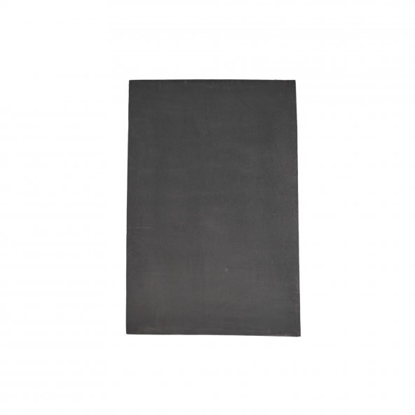 EVA SÜNGER LEVHA 50 MM (EN:1 MT BOY:1,5MT) - Resim 4