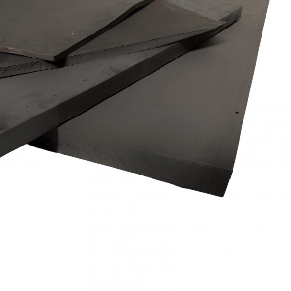 EVA SÜNGER LEVHA 50 MM (EN:1 MT BOY:1,5MT) - Resim 5