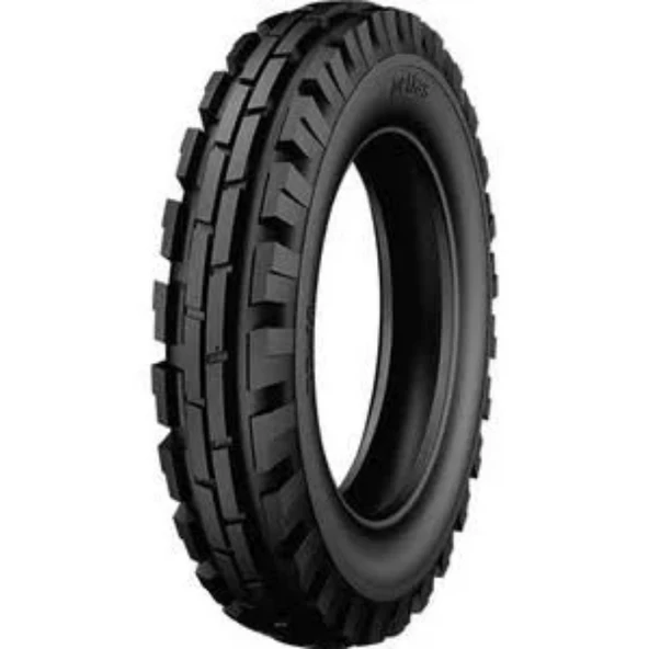 Petlas 6.00-16 TT 88A6 6PR TD16 2024 Üretim 4 Mevsim Lastiği