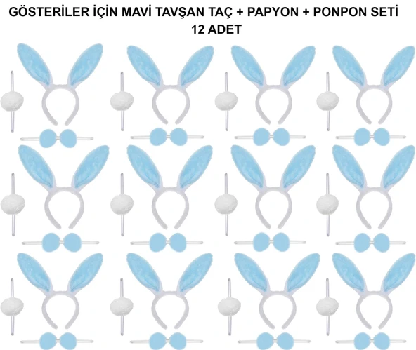 Alsepeteavm Altın Renk Kabzalı Zararsız Oyuncak Şövalye Kılıcı – 68 cm (Plastik)