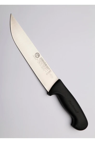 Sürdövbisa 61107 Bıçağı Plastik Sap ürün görseli