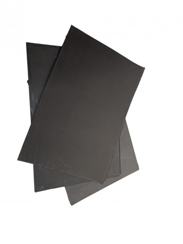 EVA SÜNGER LEVHA 15 MM (EN:1 MT BOY:1,5MT) - Resim 2