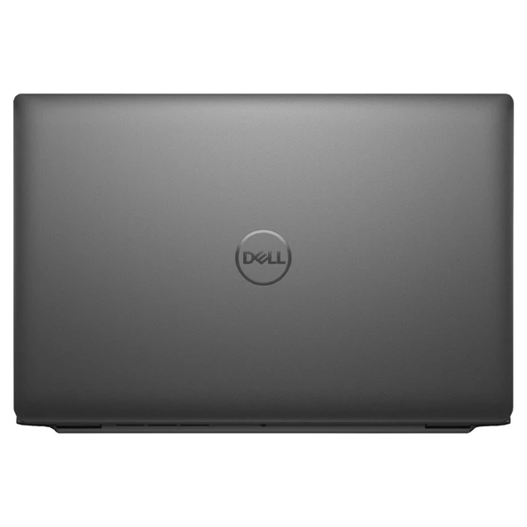 Dell Latitude 3550 XCTOL355015EMEA i7-1355U 16GB 512SSD MX570A 15.6" FHD FreeDOS Dizüstü Bilgisayar - 4
